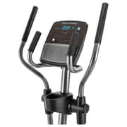 Pro Form Sport E5.0 Elliptical Cross Trainer PFEL04821-INT
