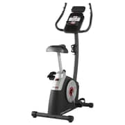 Pro Form 210 CSX Exercise Bike PFPFEVEX73017