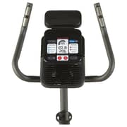 Pro Form 210 CSX Exercise Bike PFPFEVEX73017