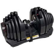 Bowflex 1090i Single Dumbbell - NTBX-8000865