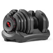 Bowflex 1090i Single Dumbbell - NTBX-8000865