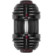 Bowflex 1090i Single Dumbbell - NTBX-8000865