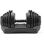 Bowflex 1090i Single Dumbbell - NTBX-8000865