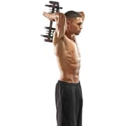 Bowflex 1090i Single Dumbbell - NTBX-8000865