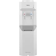 Nobel Water Dispenser NWD7700KR
