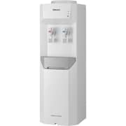 Nobel Water Dispenser NWD7700KR