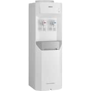 Nobel Water Dispenser NWD7700KR