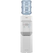 Nobel Water Dispenser NWD7700KR