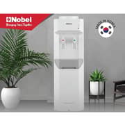 Nobel Water Dispenser NWD7700KR