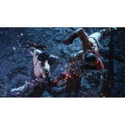 PS5 Tekken 8 Game