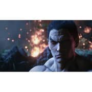 PS5 Tekken 8 Game