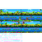 Nintendo Switch 30-in-1 Game Collection Volume 1