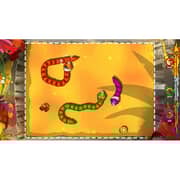 Nintendo Switch 30-in-1 Game Collection Volume 1