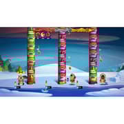 Nintendo Switch 30-in-1 Game Collection Volume 1