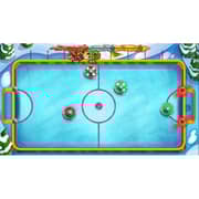 Nintendo Switch 30-in-1 Game Collection Volume 1