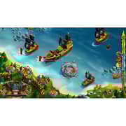 Nintendo Switch 30-in-1 Game Collection Volume 1