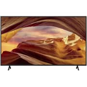 Sony KD-75X78AL 4K HDR Google Television 75inch (2023 Model)