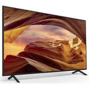 Sony KD-75X78AL 4K HDR Google Television 75inch (2023 Model)