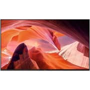 Sony KD-65X81BL 4K HDR Google Television 65inch (2023 Model)