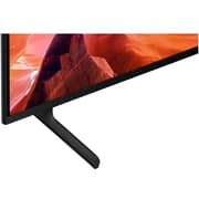 Sony KD-65X81BL 4K HDR Google Television 65inch (2023 Model)