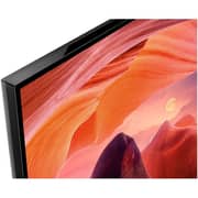 Sony KD-65X81BL 4K HDR Google Television 65inch (2023 Model)