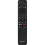 Sony KD-65X81BL 4K HDR Google Television 65inch (2023 Model)