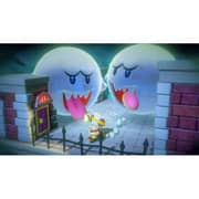 Nintendo Switch Captain Toad Treasure Tracker Game