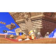 Nintendo Switch Captain Toad Treasure Tracker Game