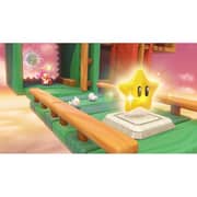 Nintendo Switch Captain Toad Treasure Tracker Game