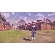 Nintendo Switch Pokémon Legends Arceus Game