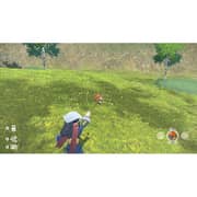Nintendo Switch Pokémon Legends Arceus Game