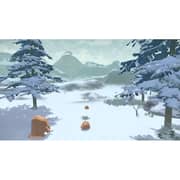 Nintendo Switch Pokémon Legends Arceus Game