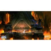 Nintendo Switch Ori The Collection Game