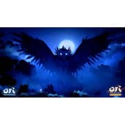Nintendo Switch Ori The Collection Game
