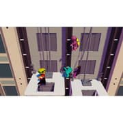 Nintendo Switch Gang Beasts Game