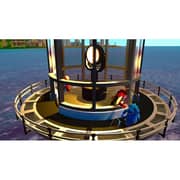 Nintendo Switch Gang Beasts Game