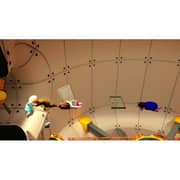 Nintendo Switch Gang Beasts Game