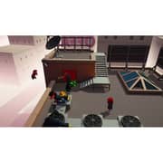Nintendo Switch Gang Beasts Game