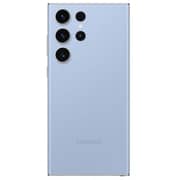 Samsung Galaxy S23 Ultra 256GB Sky Blue 5G Smartphone