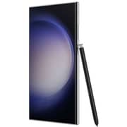 Samsung Galaxy S23 Ultra 256GB Sky Blue 5G Smartphone