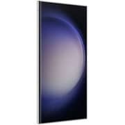 Samsung Galaxy S23 Ultra 256GB Sky Blue 5G Smartphone