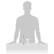 Beesline Whitening Body Lotion 200ml