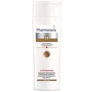 Pharmaceris Hair Growth Shampoo 250ml (Pack of 1pc)