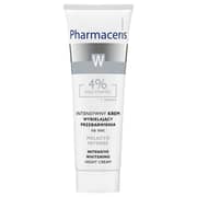 Pharmaceris Melacyd Intense Face Cream 30ml (Pack of 1pc)