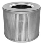 Xcell Replacement Filter Cartridge CL-2 Filter