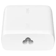 Belkin BoostCharge Pro 4Ports GaN Charger 1.5m White