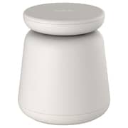 Belkin MagSafe Wireless Charging Stand White