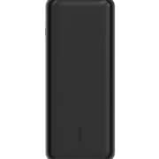 Belkin BoostCharge Power Bank 20000mAh Black BPB014BTBK