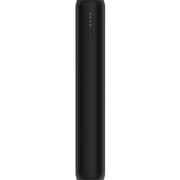 Belkin BoostCharge Power Bank 20000mAh Black BPB014BTBK
