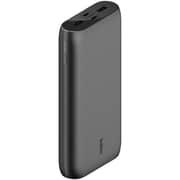 Belkin BoostCharge Power Bank 26000mAh Black BPB016BTBK